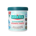 quitamanchas-sanytol-polvo