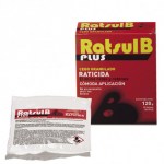 raticida-ratsul-b-120gr-granulado-2-bolsas-60grs