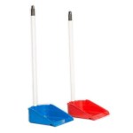 recogedor-c-mango-eco1