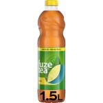 refresco-fuxe-tea-nestea-1-5L
