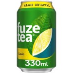 refresco-fuze-te-lata-limon