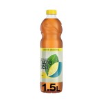refresco-fuze-tea-sin-azucar-nestea-1-5L