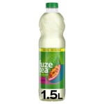 refresco-fuze-tea