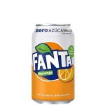refresco-lata-fanta-sin-azucares