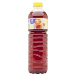 refresco-te-alteza-1500ml