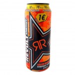 rockstar-killer-mandarin-500-ml