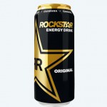 rockstar-original