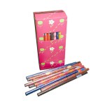 rollitos-papel-regalo-2m-x-70cm