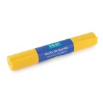 rollo-bayeta-amarilla-pla-2-metro-limpieza-banos-y-cocina