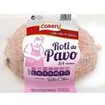 roti-pavo-coren-600