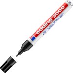 rotulador-edding-3000-negro