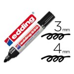 rotulador-edding-550-negro