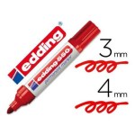 rotulador-edding-550-rojo