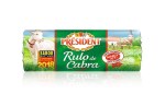 rulo_de_cabra_2018president