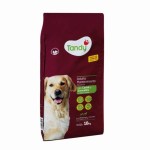 saco-pienso-18k-tandy-mantenimiento