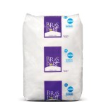 saco-sal-molida-25kg