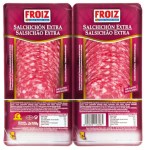salchichon-froiz--bipack