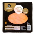 salmon_ahumado