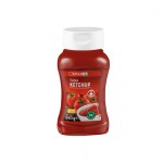salsa-ketchup-340-grs