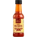 salsa-picante-asturiana