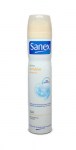 sanex-dermo-sensitive-24h-desodorante-spray-200ml