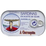 sardinilla-churrusquinha-oliva-RR125
