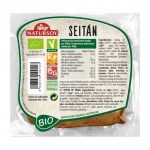 seitan-natursoy-300gr