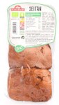 seitan natursoy 800 150x150