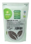 semillas_chia_alteza