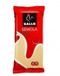 semola-trigo-duro-molido-especial-migas-250-grs-gallo