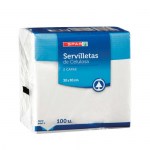 servilleta-spar-2capas-100uds