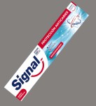 signal-anticarias-75ml