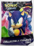 sobre-sonic-prime