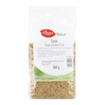 soja-granero-fina-350