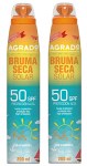 solar-duplo-bruma-seca-agrado-F50