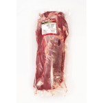 solomillo-vaca-al-vacio