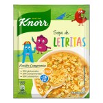 sopa-knorr-letritas-82g