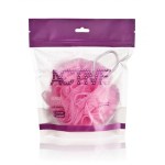 suavipiel-esponja-active-sense-soft-peel