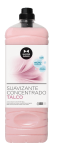 suavizante-concen-mayordomo-talco