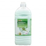 suavizante-concentrado-colonia-spar