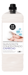 suavizante-concentrado-mayordomo-capricho
