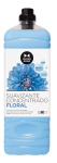 suavizante-concentrado-mayordomo-floral