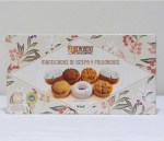 surtido-mantecados-polvorones-EMORENO