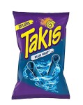 takis-azul