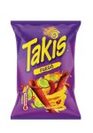 takis-fuego
