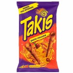 takis-queso-90grs