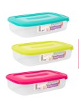 taper-rectangular-danubio-micro-color-1850ml