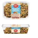 tarrina-Frit-Ravich-Toppy-nueces