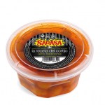 tarrina_aceituna_receta_cortijo_sarasa