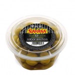 tarrina_aceituna_verde_hueso_sabor_anchoa_sarasa